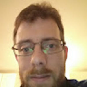 Meet your Posher, Jimmy